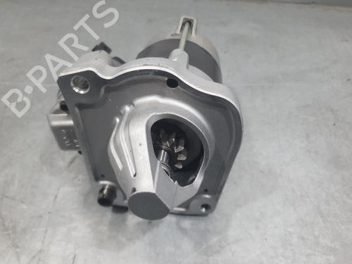 Starter OPEL CORSA F (P2JO) 1.2 (68) | BP33622366M8 - Image 2
