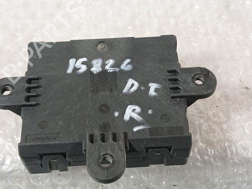 Electronic module FORD S-MAX (WA6) | BP36229985M83 - Image 3