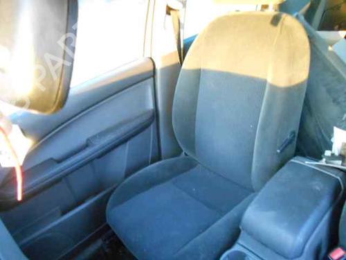 Front right window mechanism FORD FOCUS C-MAX (DM2)  | BP604480C23 