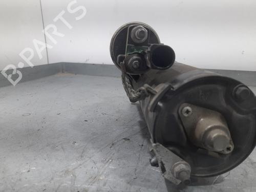 Starter SEAT EXEO (3R2) 2.0 TDI | BP27854663M8