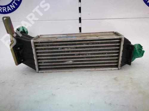 Intercooler FORD MONDEO I (GBP)  | BP1204958M30 