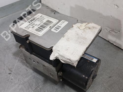 Used ABS pump ABS pump OPEL VECTRA C GTS (Z02) [2002-2009] 36277633 36277633