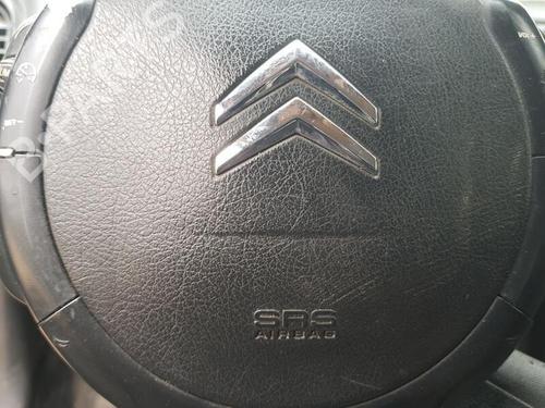 Airbag Kit CITROËN C4 I (LC_) 1.6 HDi | BP29540608C86 