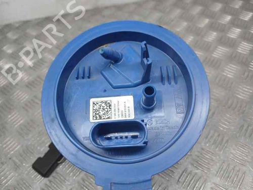 Fuel pump CUPRA LEON (KL1, KU1, KUG) 1.5 eTSI | BP22971179M76 