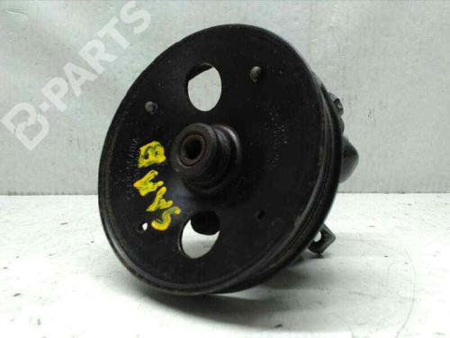 Used Steering pump SAAB 900 II 2.3 -16 (150 hp) 6614141