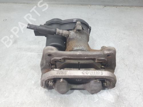 left-rear-brake-caliper-jeep-renegade-suv-bu-b1-bv-2014-34494696 main image