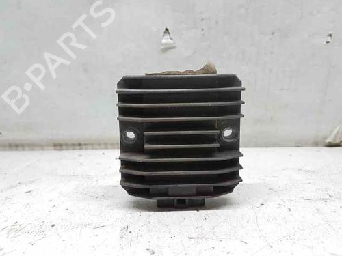 Used Electronic module KAWASAKI MOTORCYCLES ZZ-R ZZ-R 1100 (ZXT10C) (98 hp) 24671865