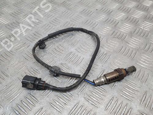 Used Electronic sensor TOYOTA AVENSIS (_T25_) [2003-2008]  16368704