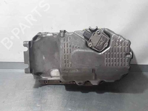 Oil sump SEAT LEON (1P1) 1.4 TSI | BP14011791M115 