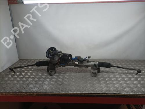 Used Steering rack HONDA CR-V IV (RM_) [2012-2026]  15059209