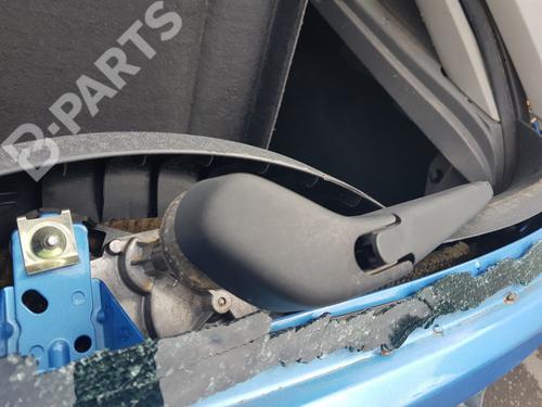 rear-wiper-motor-ford-focus-ii-saloon-db_-fch-dh-2005-9315818 main image