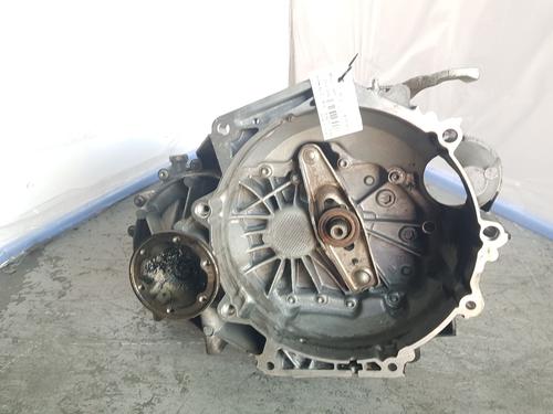 Used Gearbox Gearbox 37265796 37265796