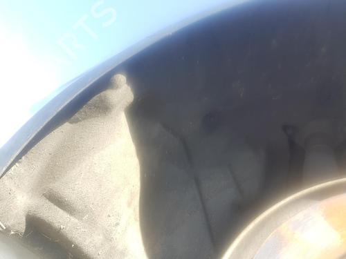Hjulbue AUDI A5 Sportback (F5A, F5F) [2016-2025]  14013669