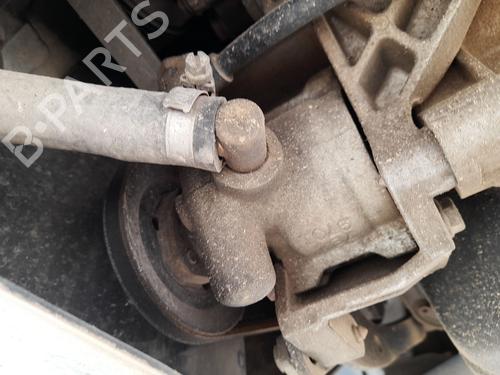 Used Steering pump SEAT CORDOBA (6K1, 6K2) 1.9 TD (75 hp) 30152232