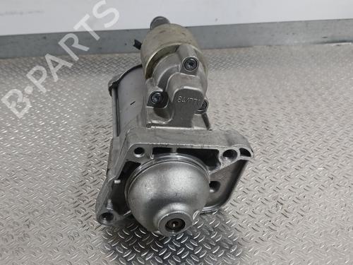 starter-renault-express-box-bodympv-2021-38174222 main image