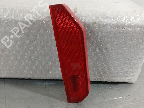 Used Rear bumper right light Rear bumper right light 38464438 38464438