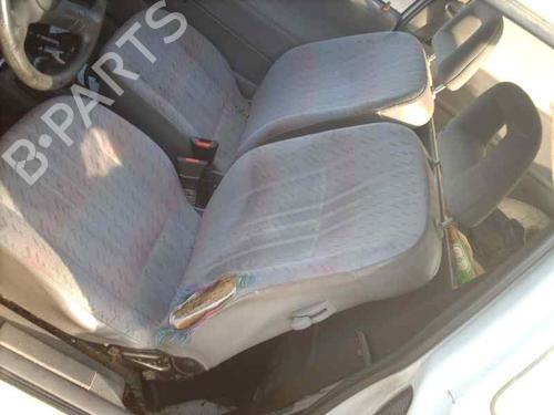 Højre baglygte OPEL CORSA B (S93)  | BP31030C35 