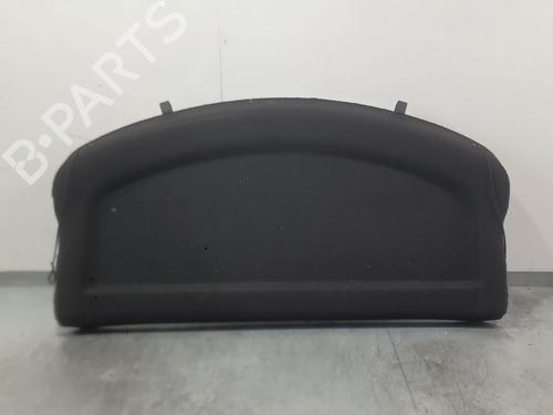 Used Rear parcel shelf Rear parcel shelf 38302638 38302638