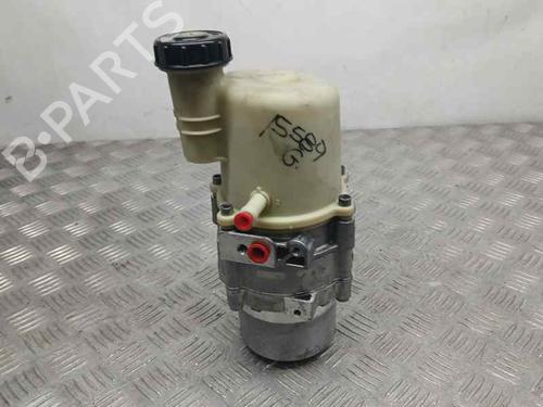 Styring servopumpe DACIA SANDERO [2008-2025]  18073161