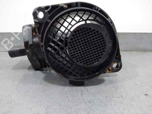 Mass air flow sensor SEAT LEON (1P1)  | BP23408064M95 