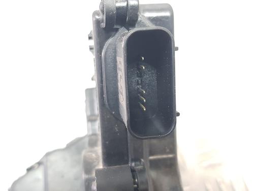 Rear right lock HYUNDAI KONA (OS, OSE, OSI)  | BP23956119C99 