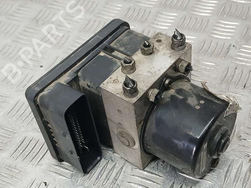 Pompe ABS FORD FOCUS II (DA_, HCP, DP) [2004-2013]  18299957