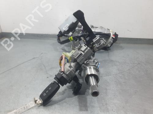 Steering column KIA STONIC (YB) 1.0 T-GDi Eco-Dynamics+ | BP26735694M21 - Image 3
