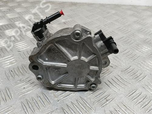 Vakuumpumpe FORD FIESTA VII (HJ, HF) [2017-2025]  16110535