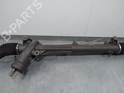 Steering rack VW PASSAT B5.5 (3B3)  | BP18009925M22 