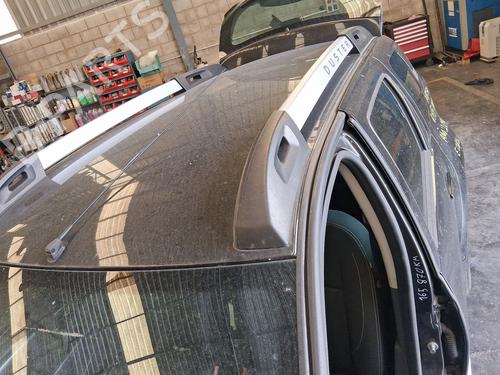 roof-bar-dacia-duster-hs_-2010-2011-2012-2013-2014-2015-2016-2017-2018-38469251 main image