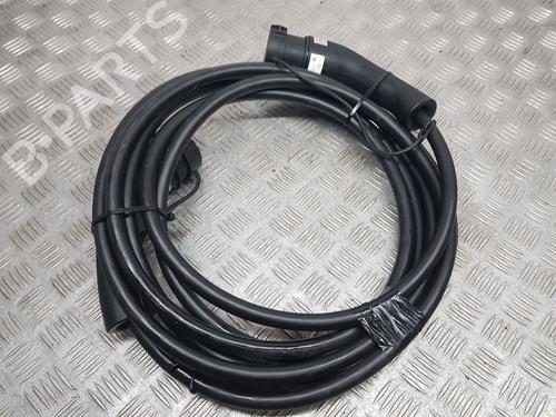 Cable RENAULT KANGOO III Box Body/MPV E-Tech Electric (FJJA) | BP33427559E12 - Image 2