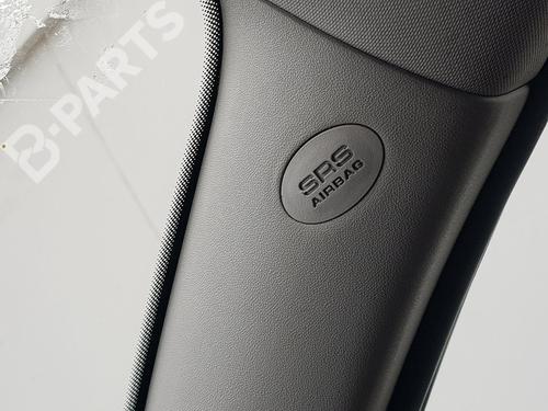 right-curtain-airbag-kia-pro-ceed-ed-16-crdi-115-2008-2009-2010-2011-2012-2013-9251258 main image