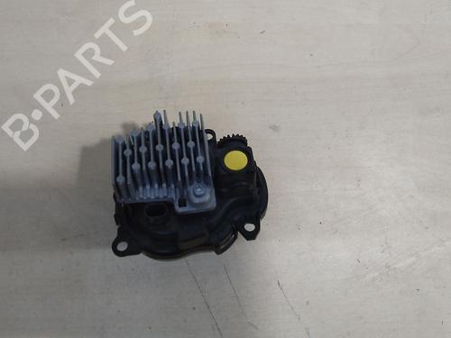 Right front fog light SEAT ARONA (KJ7, KJP) 1.0 TSI | BP27659910C31