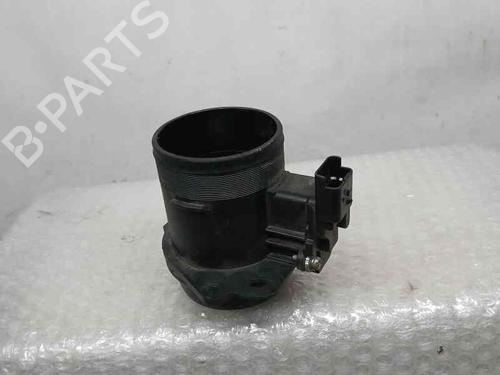 Used Mass air flow sensor CITROËN JUMPY III Van (V_) 2.0 BlueHDi 120 (122 hp) 19662891