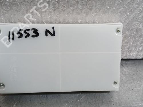 BP38054910M83 main image