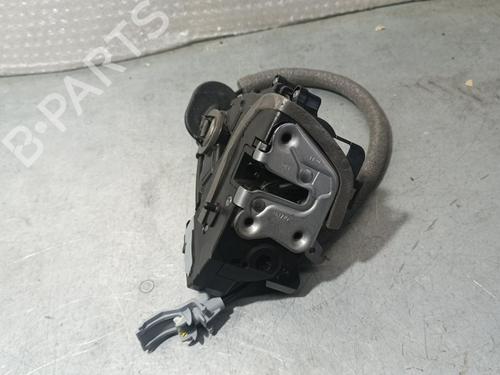 BP13872775C99 main image