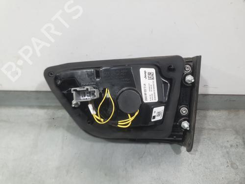 Left tailgate light JEEP COMPASS (MP, M6, MV, M7) 1.3 | BP31622685C79 - Image 3