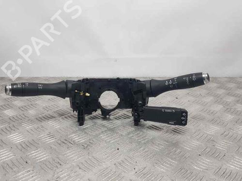 Used Steering column stalk RENAULT CAPTUR II (HF_) [2020-2026]  22972684