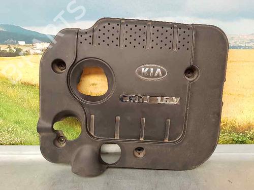 Used Upper protection KIA MAGENTIS II (MG) [2005-2011]  14011008