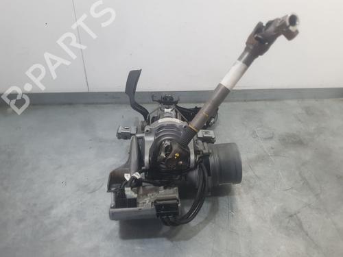 Steering column FIAT TIPO Saloon (356_, 357_) 1.4 (356SXA1B) | BP37263775M21 - Image 4