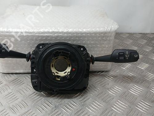 Used Steering column stalk BMW 1 (E87) 120 d (163 hp) 24673149