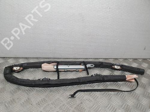 right-curtain-airbag-citroen-ds3-sa_-9672465480-2009-2010-2011-2012-2013-2014-2015-2016-10912238 main image