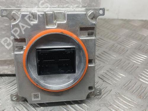 Used Electronic module Electronic module VW TIGUAN (AD1, AX1) 1.4 TSI (150 hp) 30518287 30518287