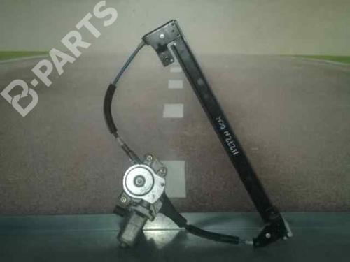 Biellette De Barre Stabilisatrice ALFA ROMEO 147 1.9 JTDM - Neuve NTY ZLP-AR-001