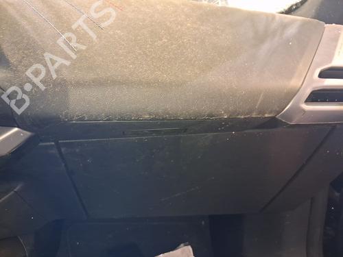 glove-box-bmw-1-e81-2006-2007-2008-2009-2010-2011-2012-40227838 main image