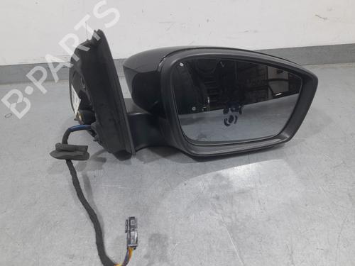 BP27282669C27 main image