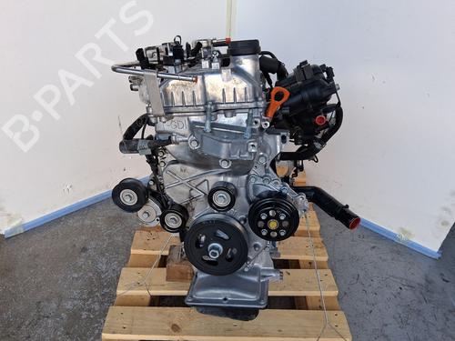 engine-kia-stonic-yb-2017-36667505 main image