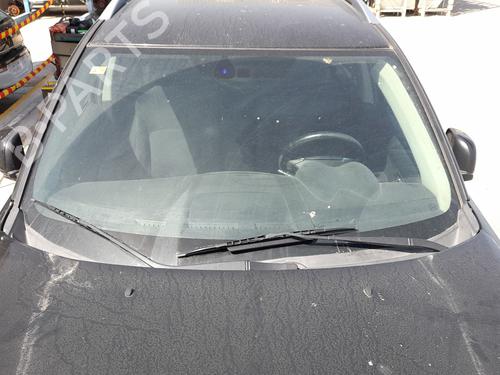 Pára-Brisas Pára-Brisas MITSUBISHI OUTLANDER II (CW_W) 2.2 DI-D 4WD (140 hp) 33854627 33854627