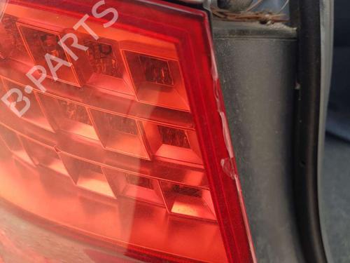 Left taillight BMW 3 (E90) 318 d | BP20214182C34 