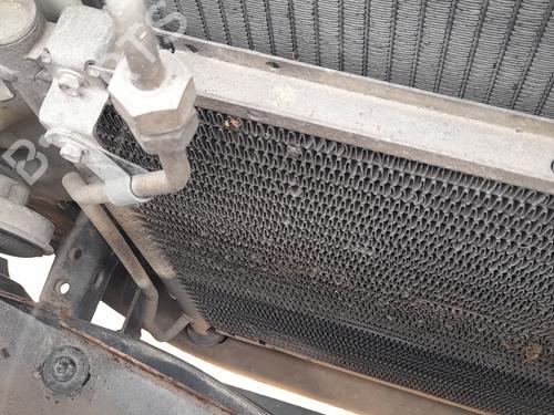 Radiatore A/C NISSAN TERRANO II (R20) 2.7 TD 4WD (101 hp) 30588048